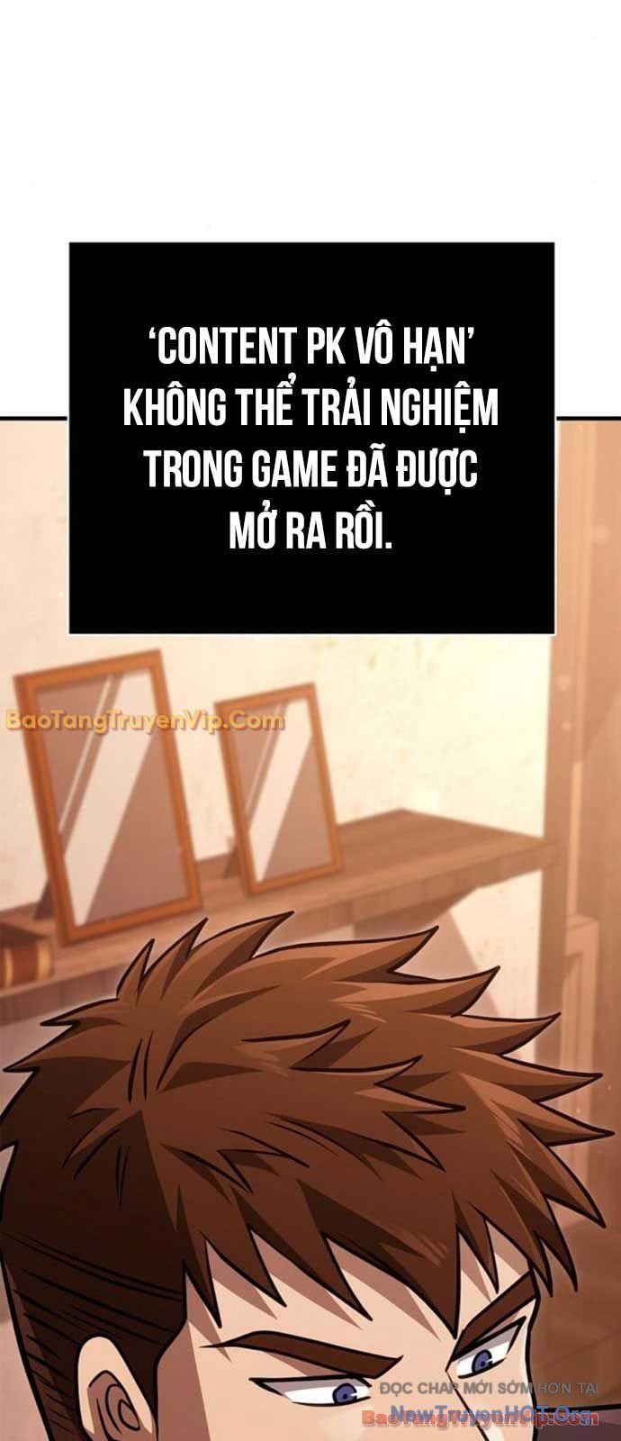 Sống Sót Trong Trò Chơi Với Tư Cách Là Một Cuồng Nhân Chapter 117 101