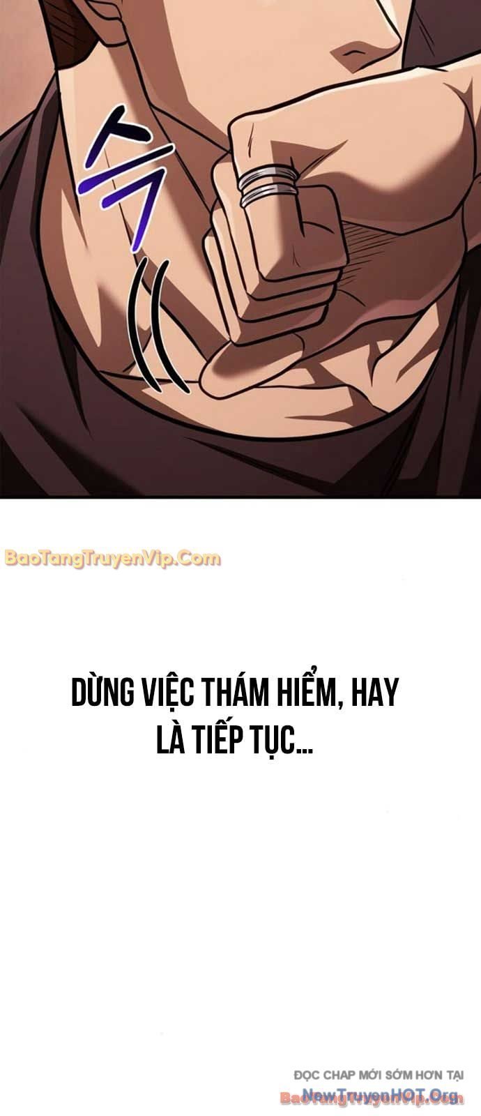 Sống Sót Trong Trò Chơi Với Tư Cách Là Một Cuồng Nhân Chapter 117 102