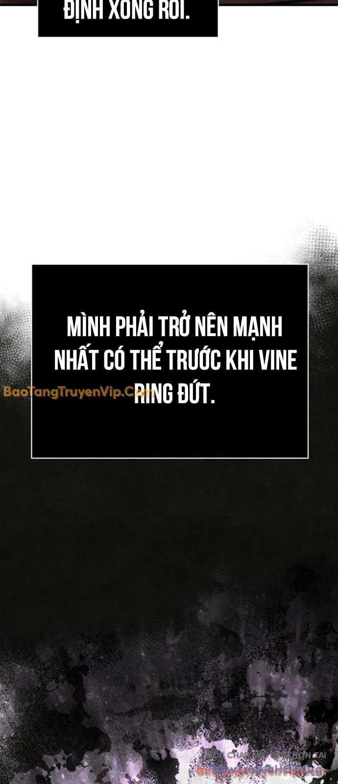 Sống Sót Trong Trò Chơi Với Tư Cách Là Một Cuồng Nhân Chapter 117 104