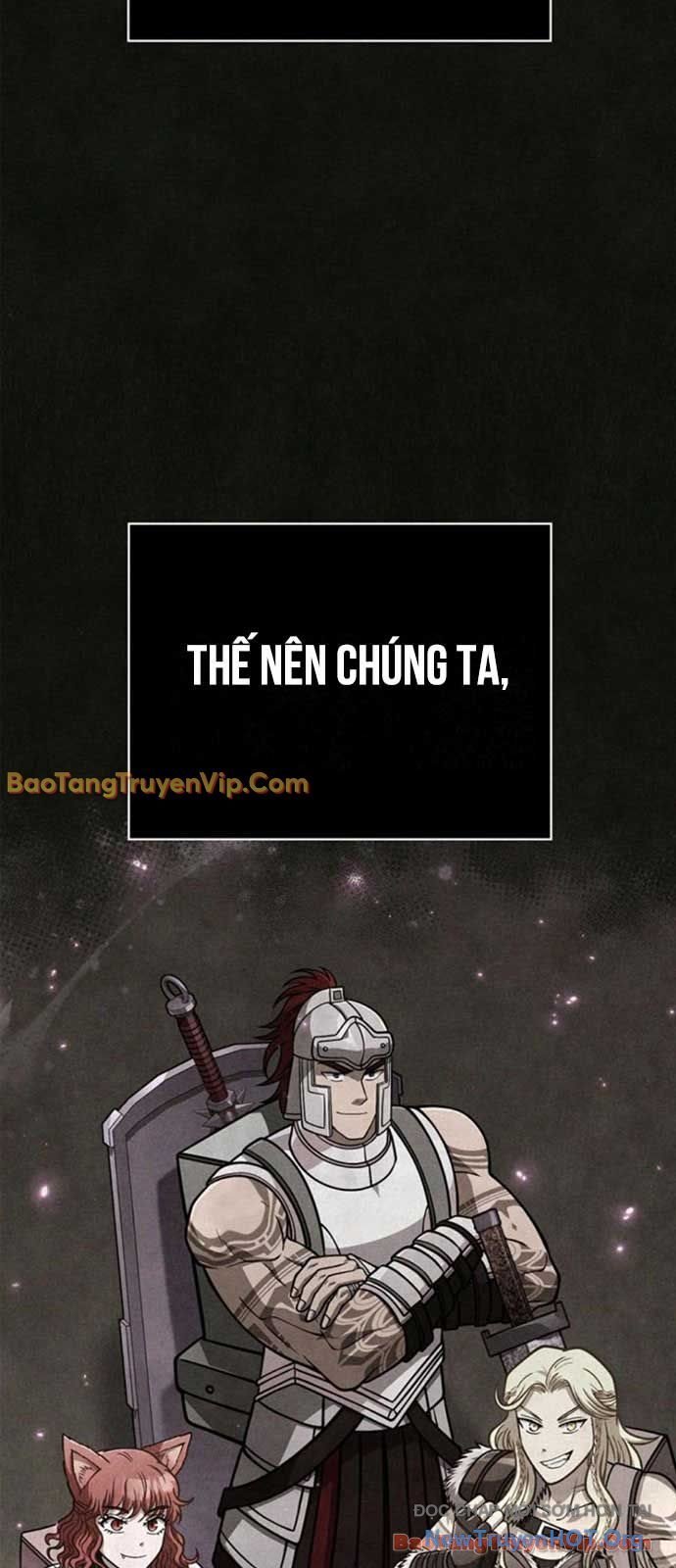 Sống Sót Trong Trò Chơi Với Tư Cách Là Một Cuồng Nhân Chapter 117 106