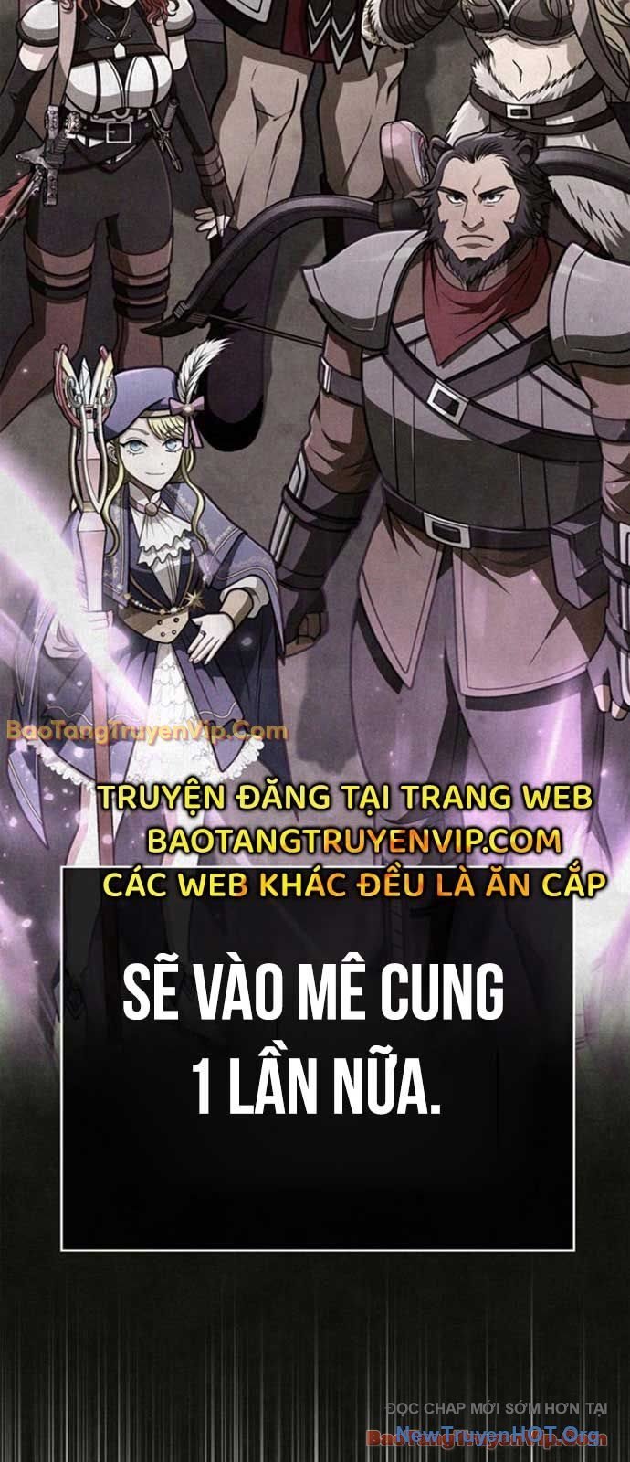 Sống Sót Trong Trò Chơi Với Tư Cách Là Một Cuồng Nhân Chapter 117 107