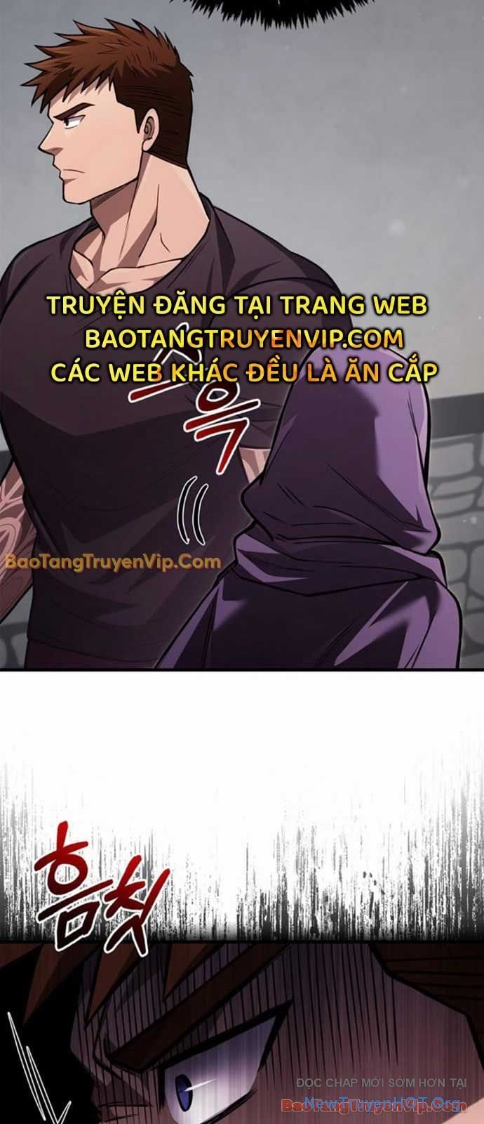 Sống Sót Trong Trò Chơi Với Tư Cách Là Một Cuồng Nhân Chapter 117 111