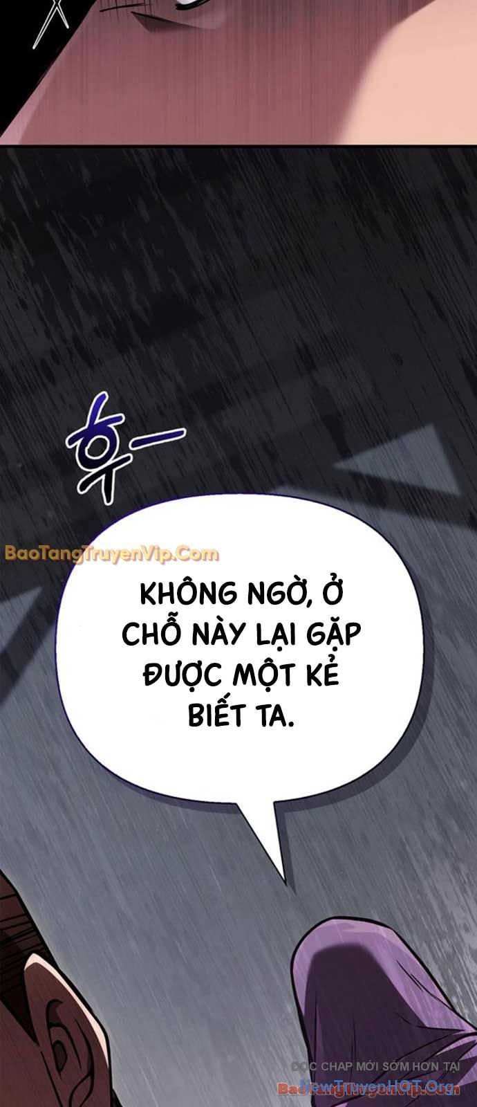 Sống Sót Trong Trò Chơi Với Tư Cách Là Một Cuồng Nhân Chapter 117 112