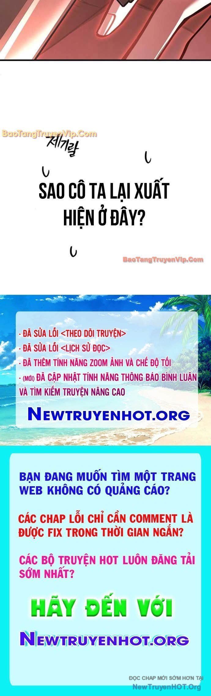 Sống Sót Trong Trò Chơi Với Tư Cách Là Một Cuồng Nhân Chapter 117 119
