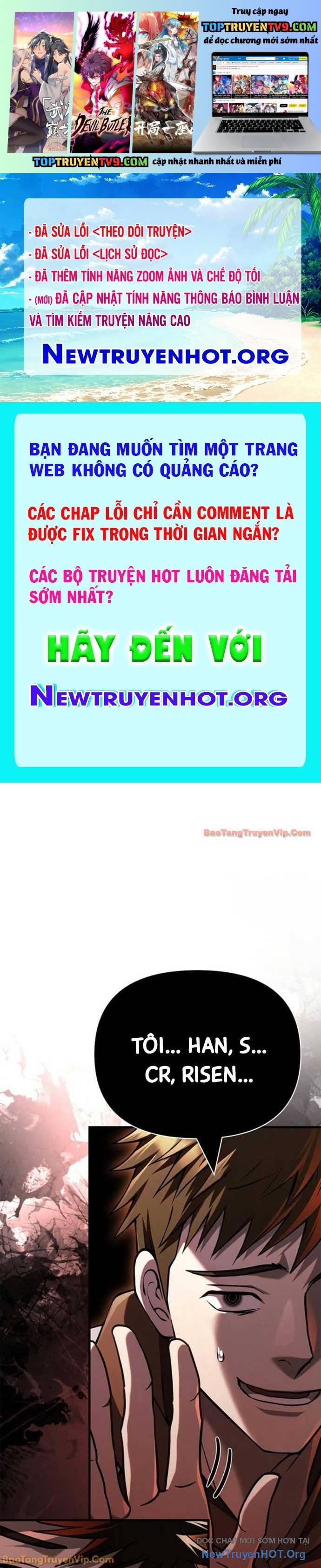 Sống Sót Trong Trò Chơi Với Tư Cách Là Một Cuồng Nhân Chapter 121 - Trang 2