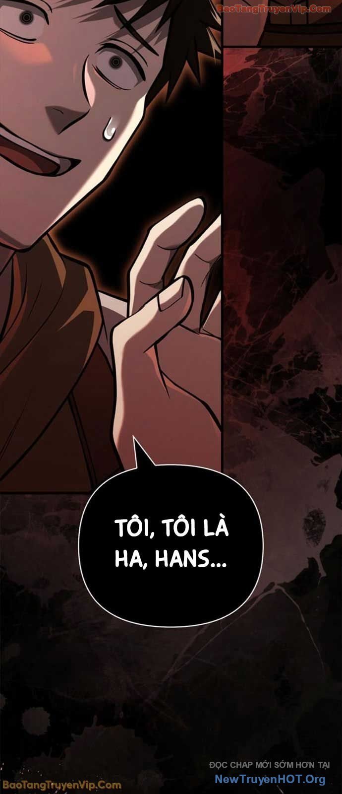 Sống Sót Trong Trò Chơi Với Tư Cách Là Một Cuồng Nhân Chapter 121 - Trang 2