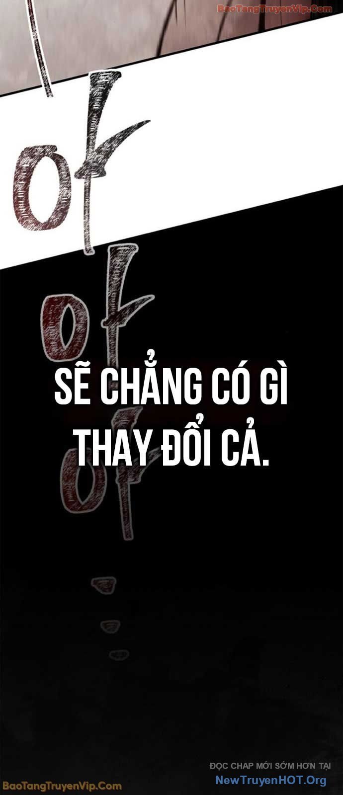 Sống Sót Trong Trò Chơi Với Tư Cách Là Một Cuồng Nhân Chapter 121 - Trang 2