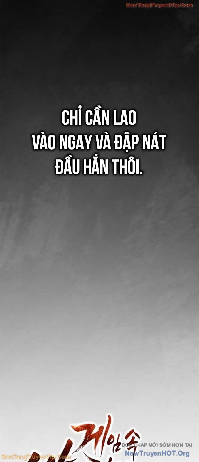 Sống Sót Trong Trò Chơi Với Tư Cách Là Một Cuồng Nhân Chapter 121 - Trang 2