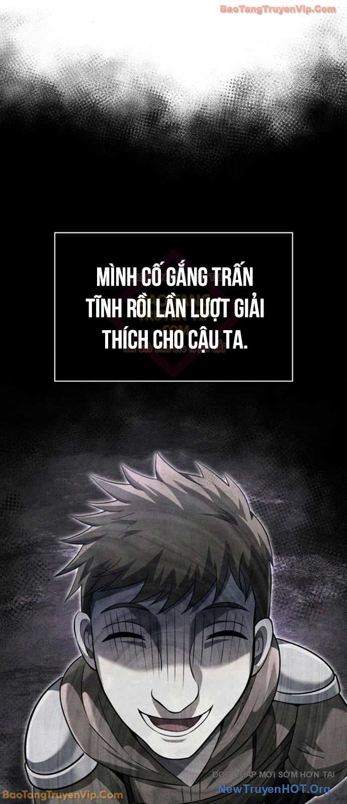 Sống Sót Trong Trò Chơi Với Tư Cách Là Một Cuồng Nhân Chapter 121 - Trang 2