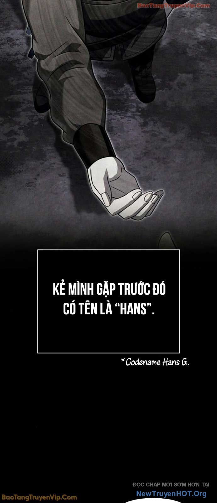 Sống Sót Trong Trò Chơi Với Tư Cách Là Một Cuồng Nhân Chapter 121 - Trang 2
