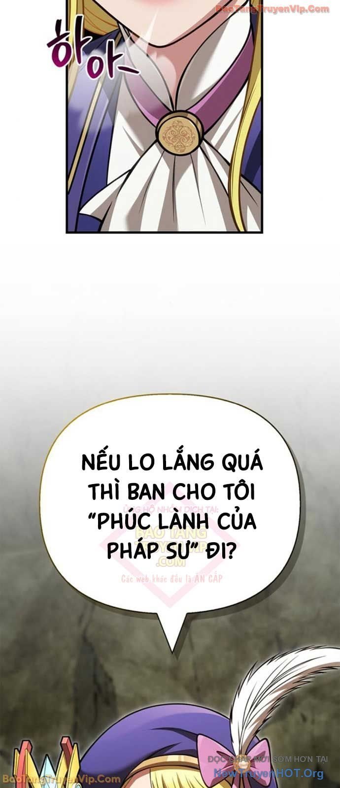 Sống Sót Trong Trò Chơi Với Tư Cách Là Một Cuồng Nhân Chapter 121 - Trang 2