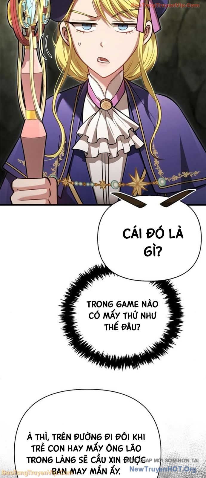 Sống Sót Trong Trò Chơi Với Tư Cách Là Một Cuồng Nhân Chapter 121 - Trang 2