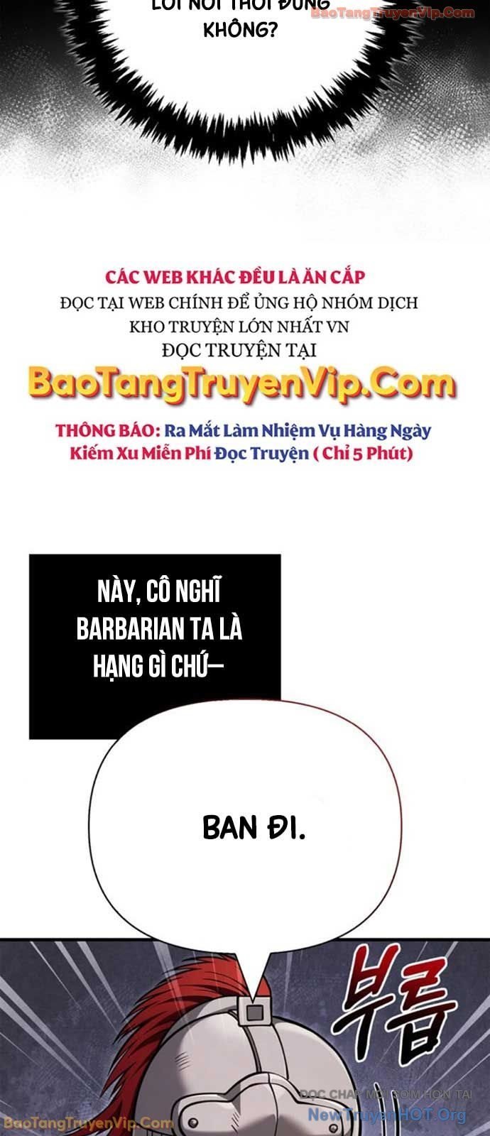 Sống Sót Trong Trò Chơi Với Tư Cách Là Một Cuồng Nhân Chapter 121 - Trang 2