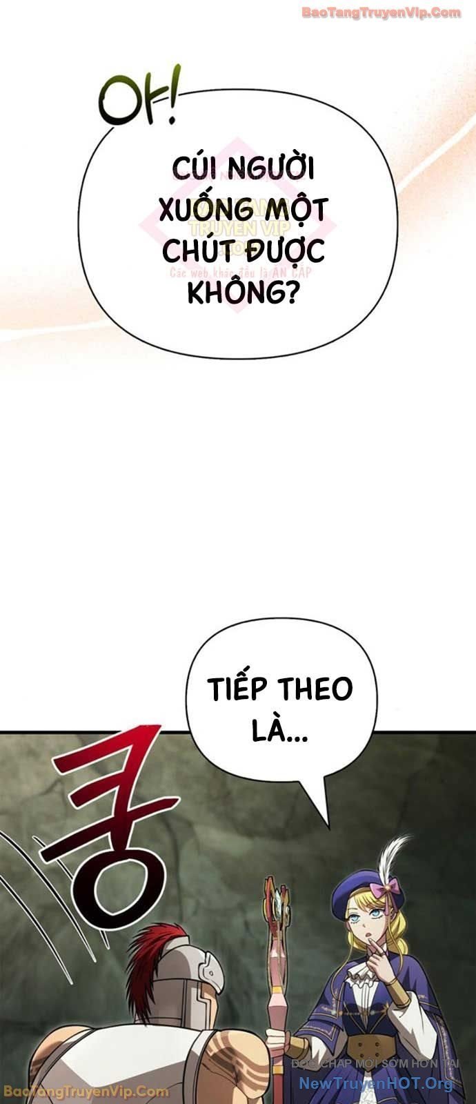 Sống Sót Trong Trò Chơi Với Tư Cách Là Một Cuồng Nhân Chapter 121 - Trang 2