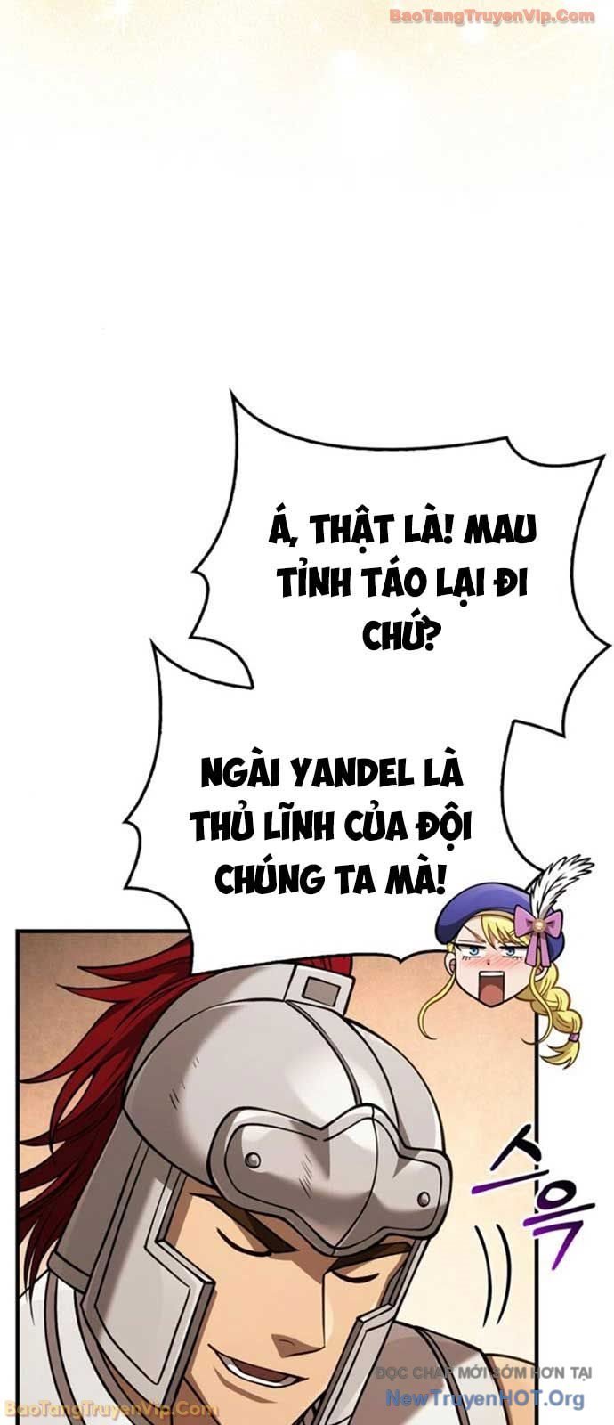 Sống Sót Trong Trò Chơi Với Tư Cách Là Một Cuồng Nhân Chapter 121 - Trang 2