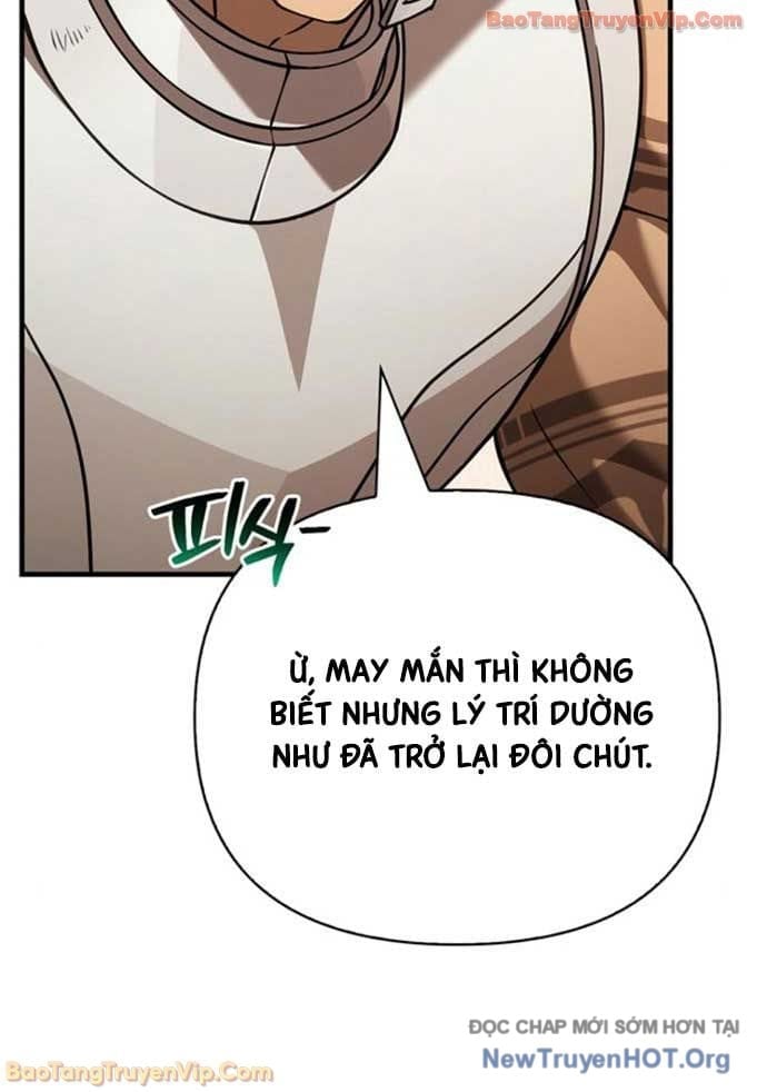 Sống Sót Trong Trò Chơi Với Tư Cách Là Một Cuồng Nhân Chapter 121 - Trang 2