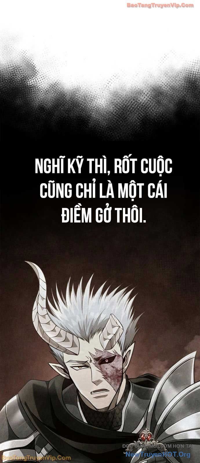 Sống Sót Trong Trò Chơi Với Tư Cách Là Một Cuồng Nhân Chapter 121 - Trang 2
