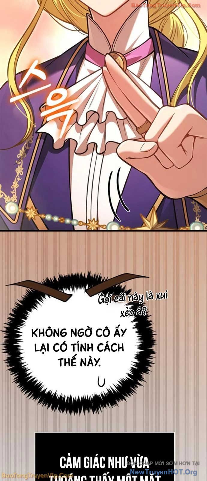 Sống Sót Trong Trò Chơi Với Tư Cách Là Một Cuồng Nhân Chapter 121 - Trang 2