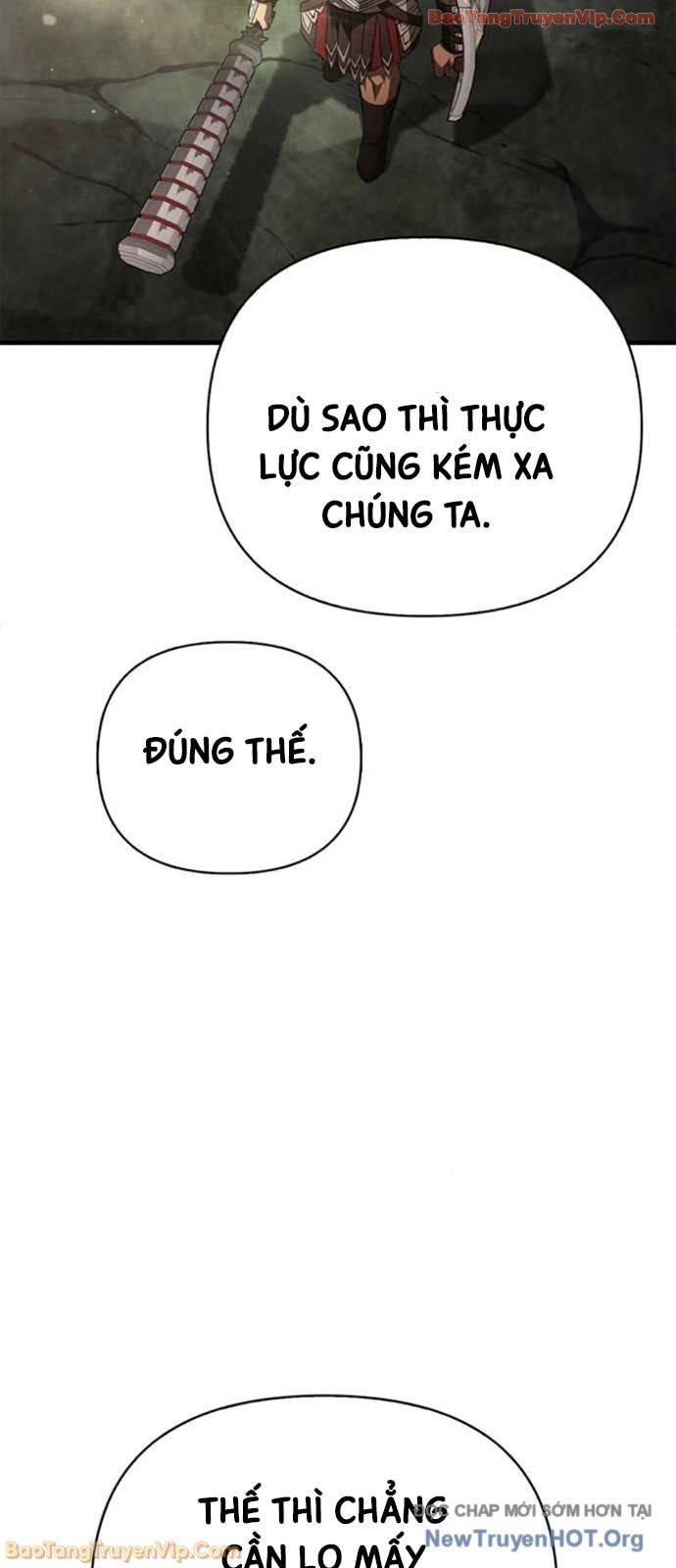 Sống Sót Trong Trò Chơi Với Tư Cách Là Một Cuồng Nhân Chapter 121 - Trang 2