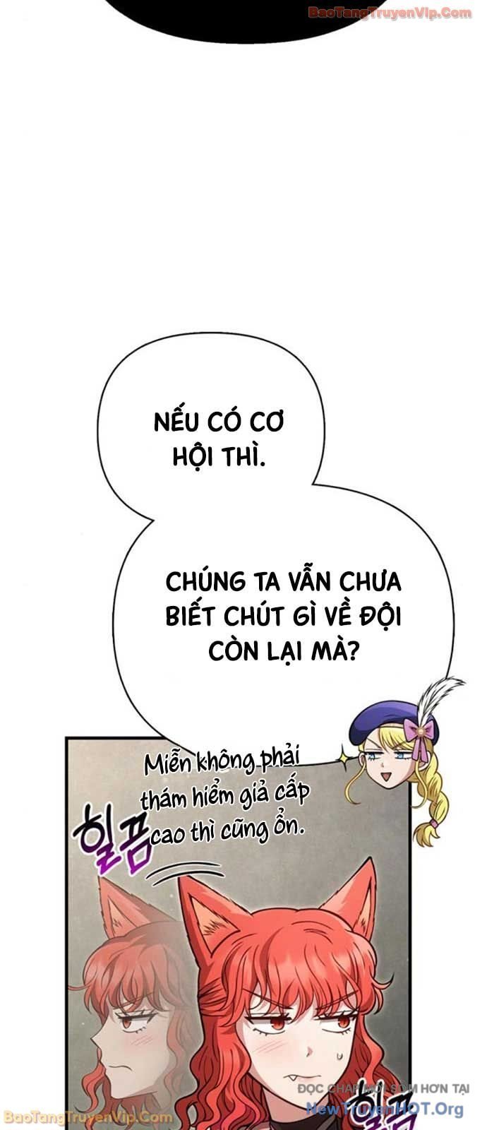 Sống Sót Trong Trò Chơi Với Tư Cách Là Một Cuồng Nhân Chapter 121 - Trang 2
