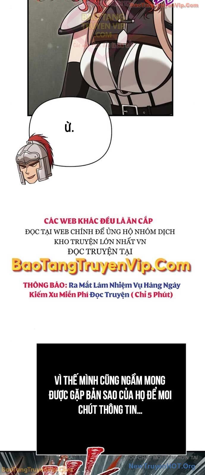 Sống Sót Trong Trò Chơi Với Tư Cách Là Một Cuồng Nhân Chapter 121 - Trang 2