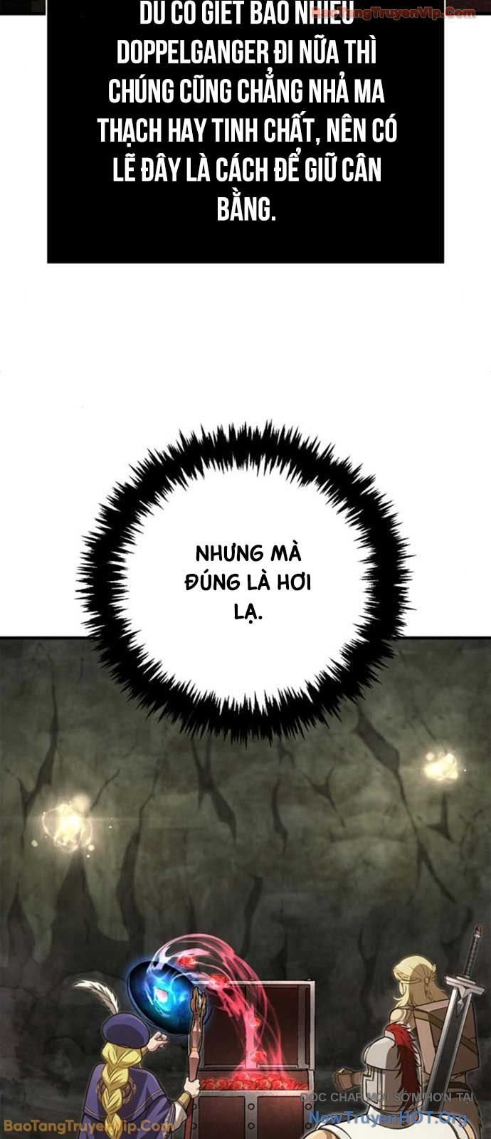 Sống Sót Trong Trò Chơi Với Tư Cách Là Một Cuồng Nhân Chapter 121 - Trang 2