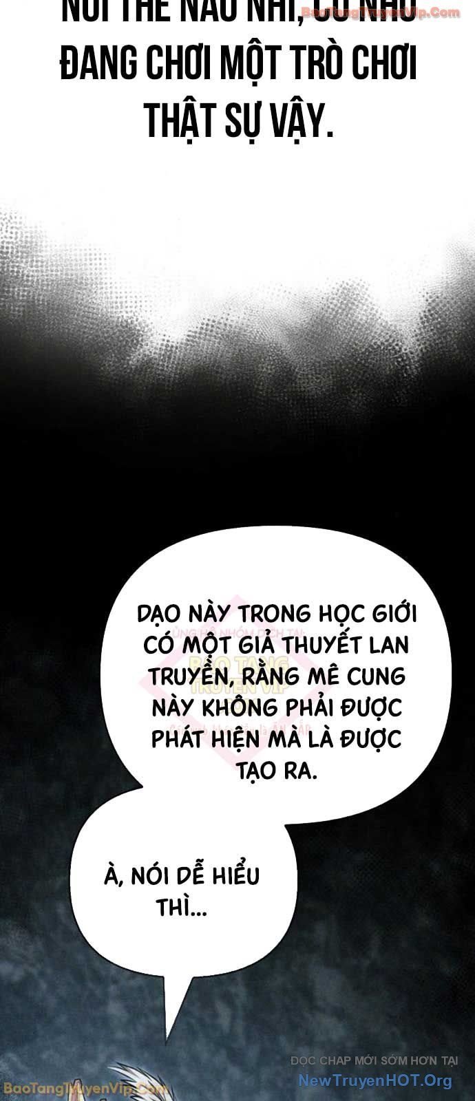 Sống Sót Trong Trò Chơi Với Tư Cách Là Một Cuồng Nhân Chapter 121 - Trang 2