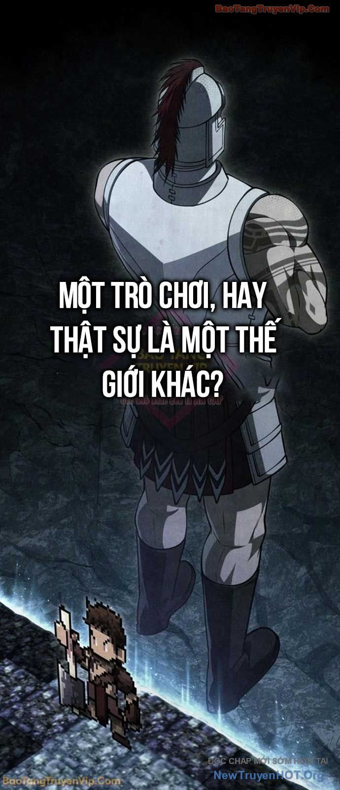 Sống Sót Trong Trò Chơi Với Tư Cách Là Một Cuồng Nhân Chapter 121 - Trang 2