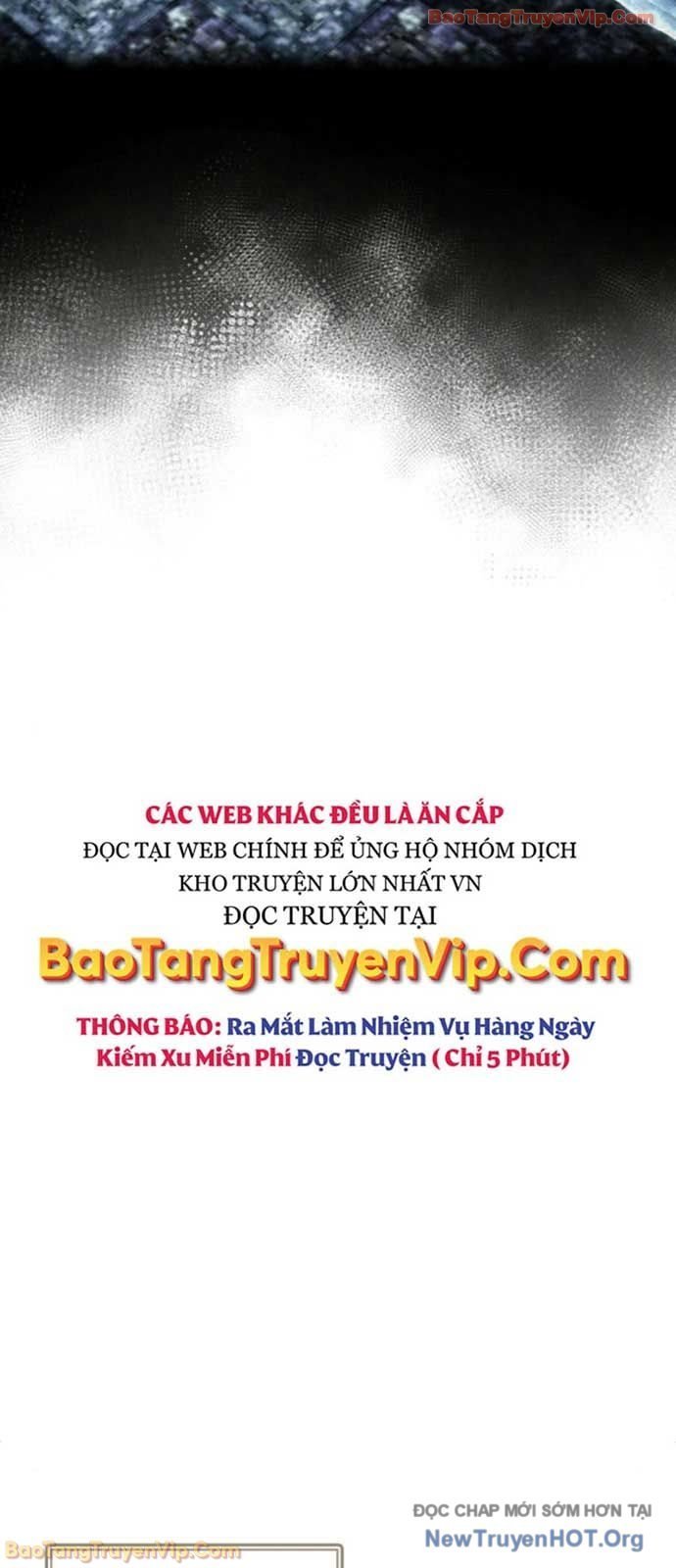 Sống Sót Trong Trò Chơi Với Tư Cách Là Một Cuồng Nhân Chapter 121 - Trang 2