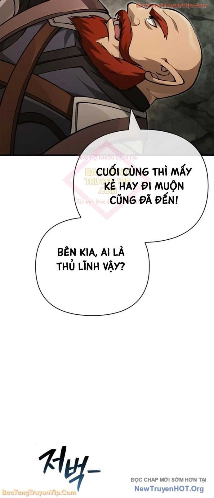 Sống Sót Trong Trò Chơi Với Tư Cách Là Một Cuồng Nhân Chapter 121 - Trang 2