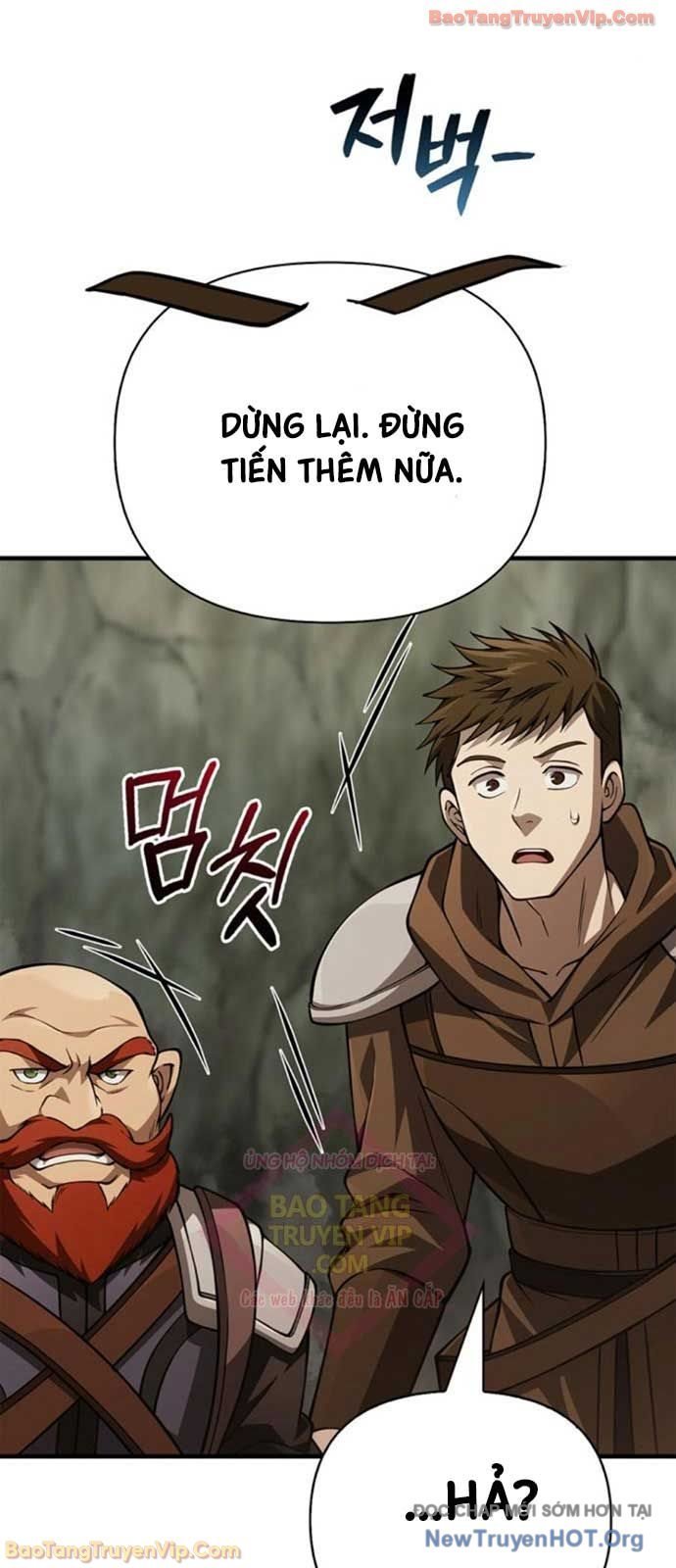 Sống Sót Trong Trò Chơi Với Tư Cách Là Một Cuồng Nhân Chapter 121 - Trang 2