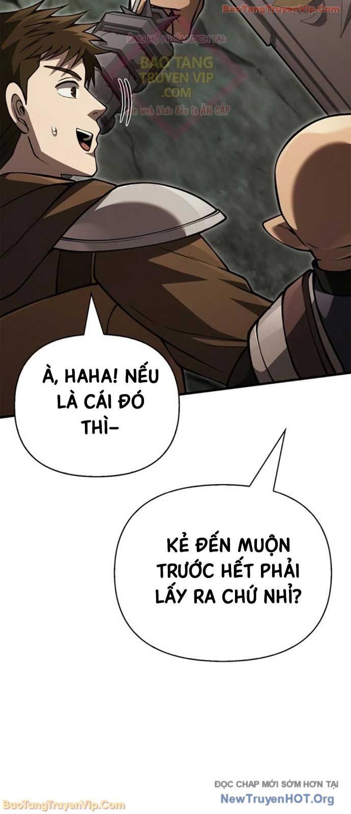 Sống Sót Trong Trò Chơi Với Tư Cách Là Một Cuồng Nhân Chapter 121 - Trang 2