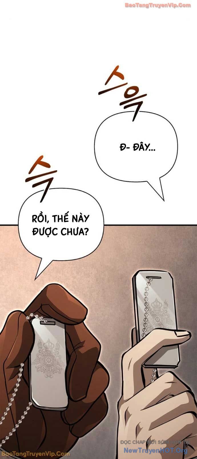 Sống Sót Trong Trò Chơi Với Tư Cách Là Một Cuồng Nhân Chapter 121 - Trang 2