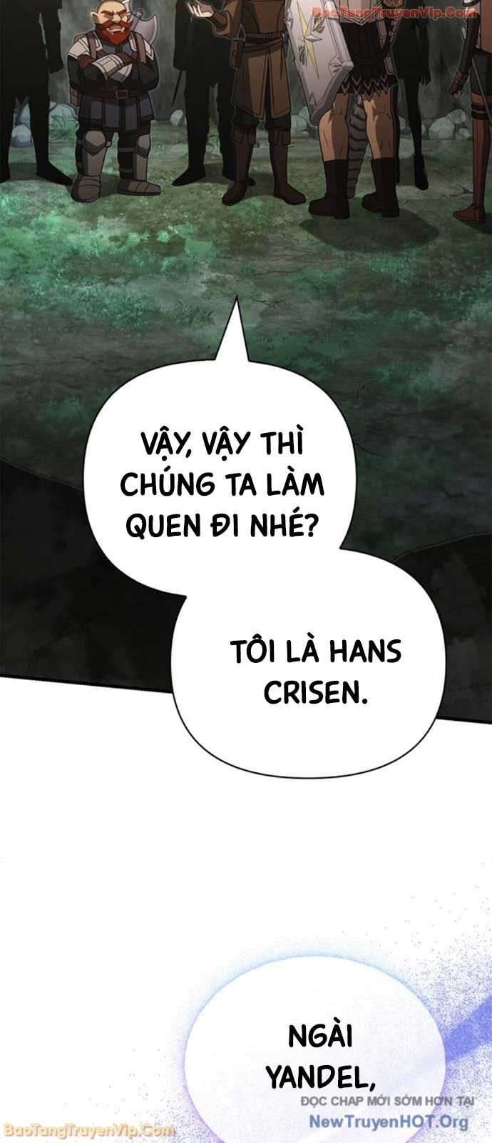 Sống Sót Trong Trò Chơi Với Tư Cách Là Một Cuồng Nhân Chapter 121 - Trang 2