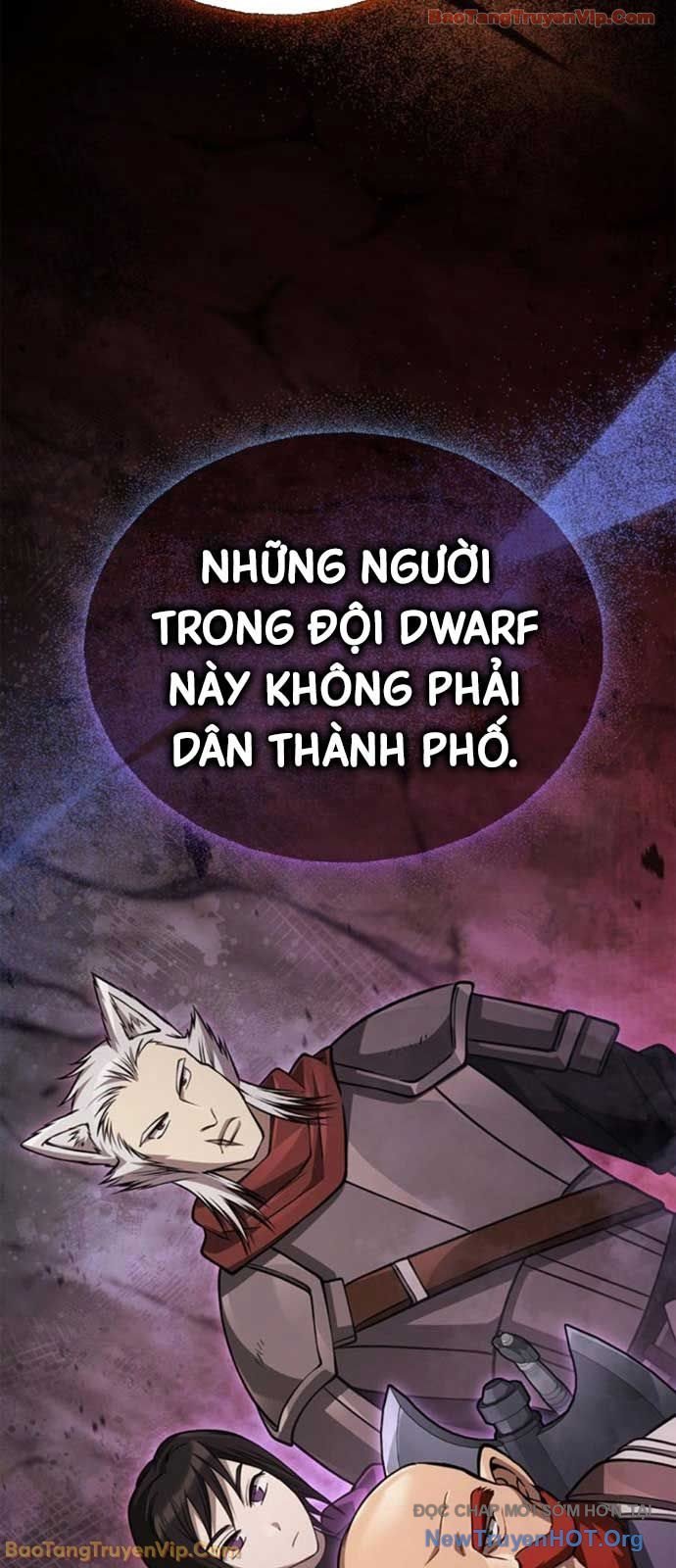 Sống Sót Trong Trò Chơi Với Tư Cách Là Một Cuồng Nhân Chapter 121 - Trang 2