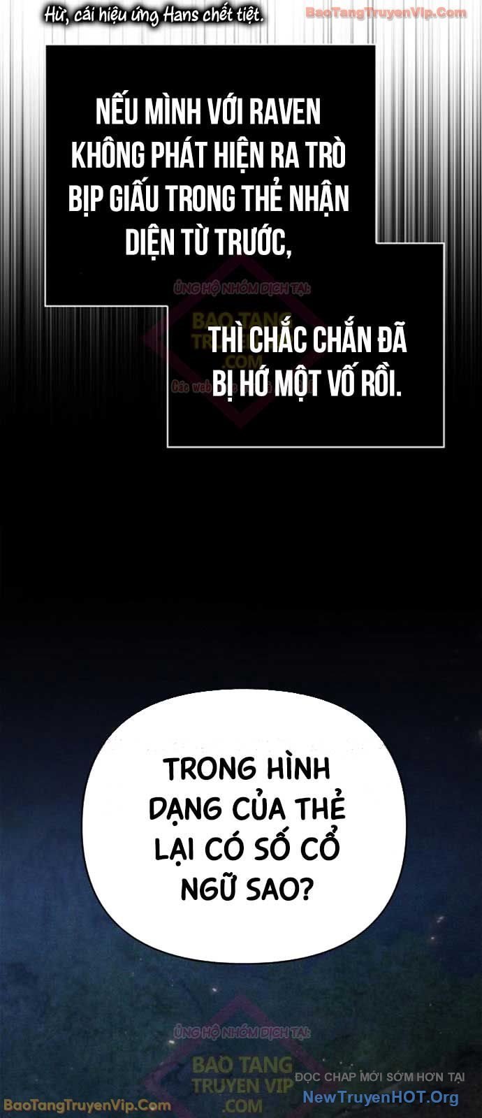 Sống Sót Trong Trò Chơi Với Tư Cách Là Một Cuồng Nhân Chapter 121 - Trang 2