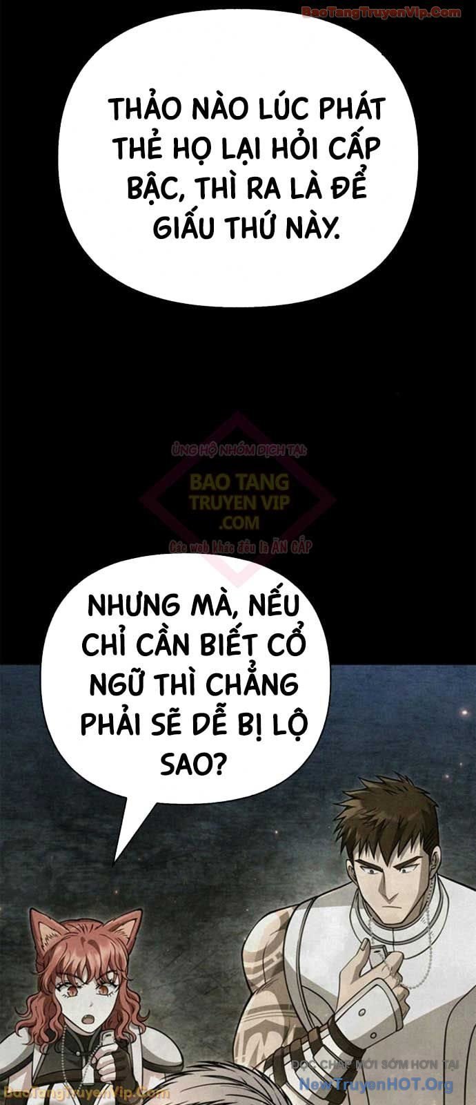 Sống Sót Trong Trò Chơi Với Tư Cách Là Một Cuồng Nhân Chapter 121 - Trang 2