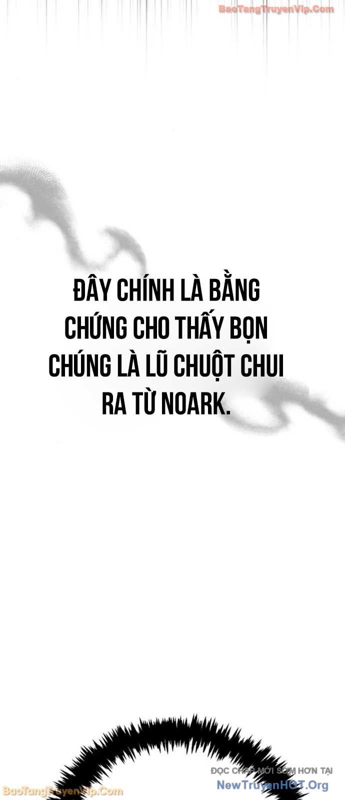 Sống Sót Trong Trò Chơi Với Tư Cách Là Một Cuồng Nhân Chapter 121 - Trang 2