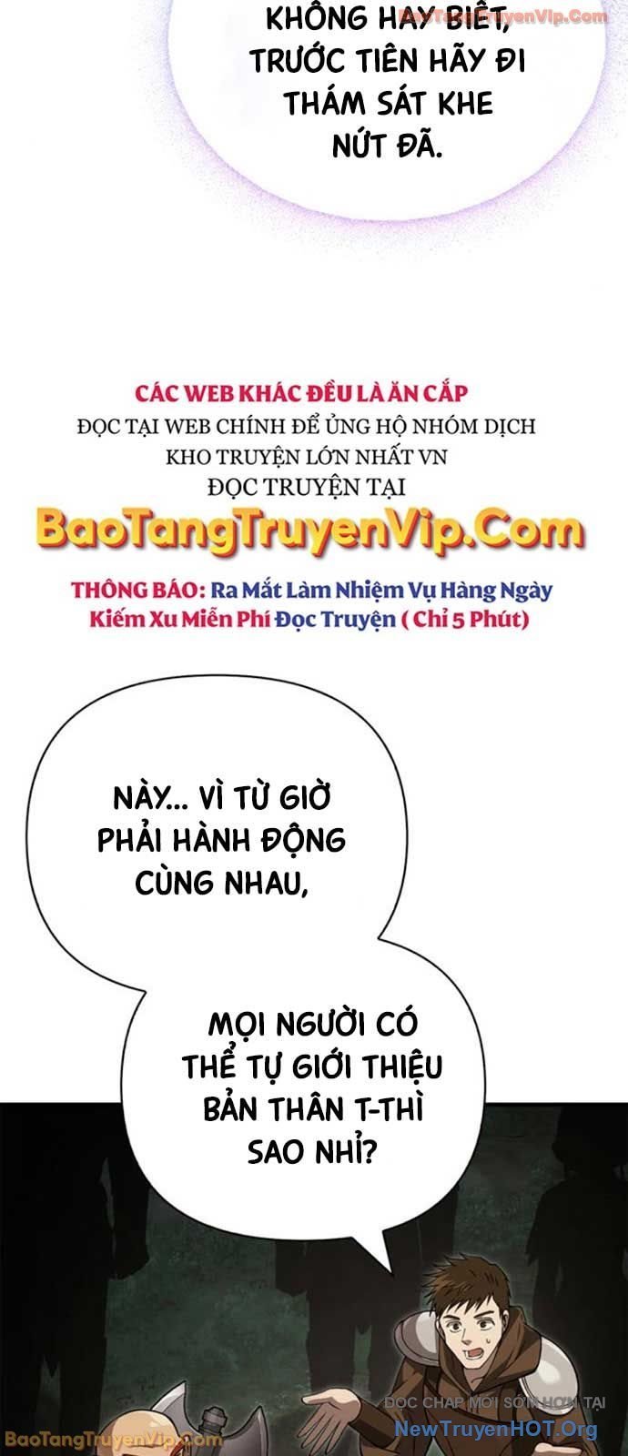Sống Sót Trong Trò Chơi Với Tư Cách Là Một Cuồng Nhân Chapter 121 - Trang 2