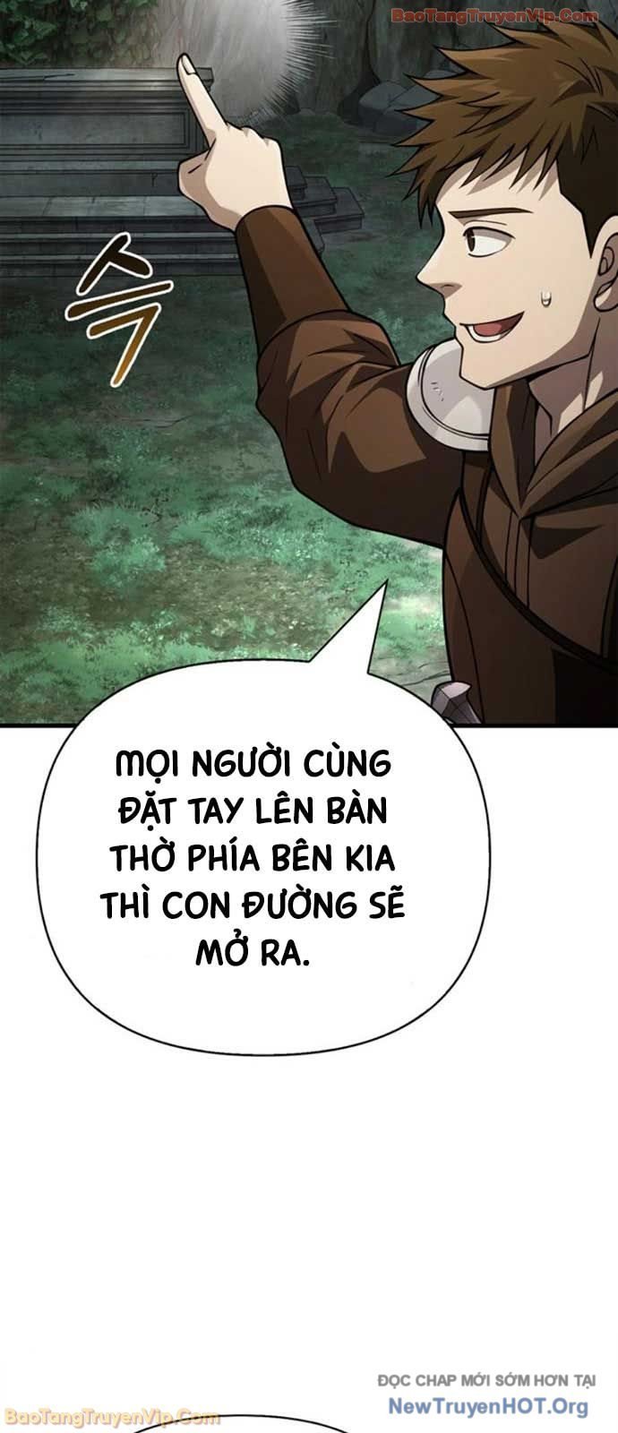 Sống Sót Trong Trò Chơi Với Tư Cách Là Một Cuồng Nhân Chapter 121 - Trang 2