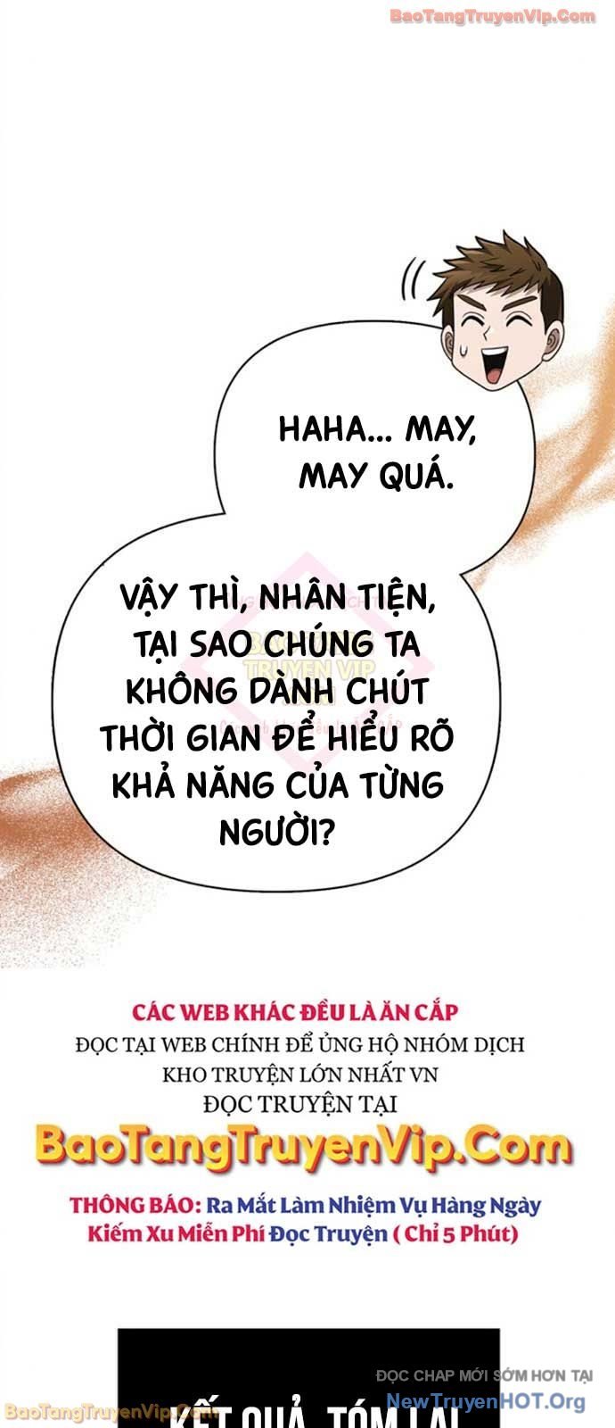 Sống Sót Trong Trò Chơi Với Tư Cách Là Một Cuồng Nhân Chapter 121 - Trang 2