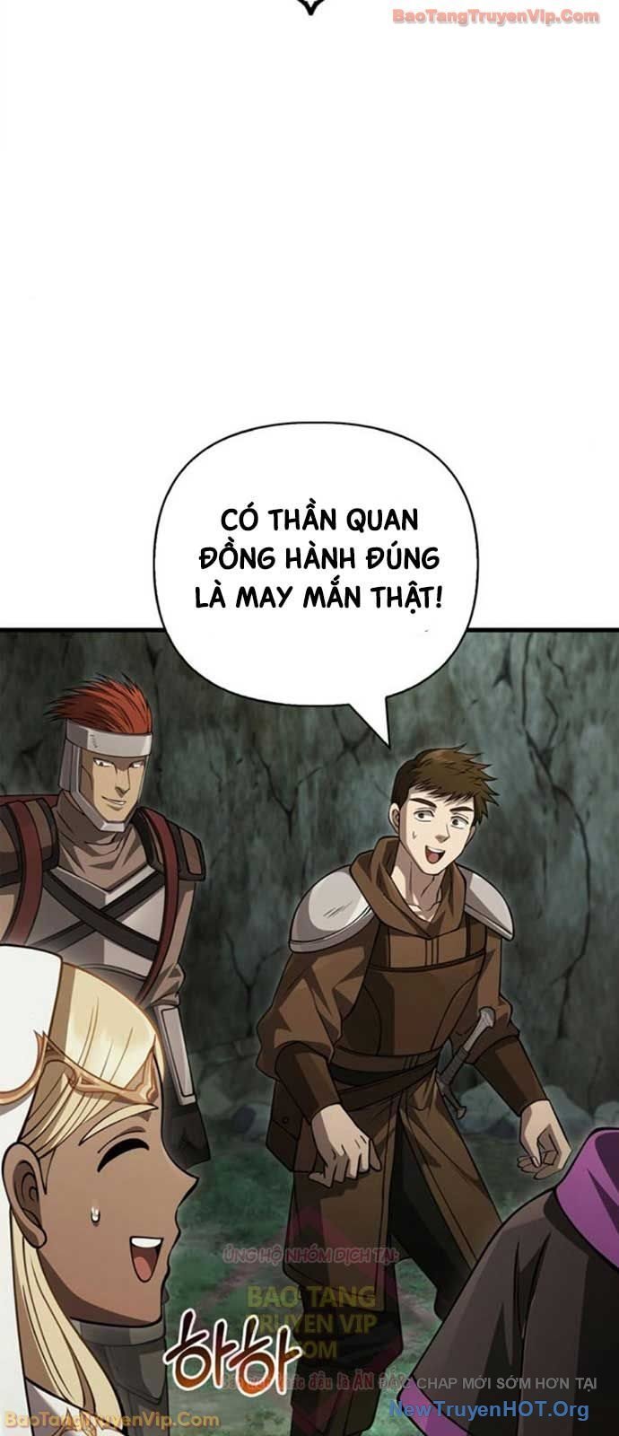 Sống Sót Trong Trò Chơi Với Tư Cách Là Một Cuồng Nhân Chapter 121 - Trang 2