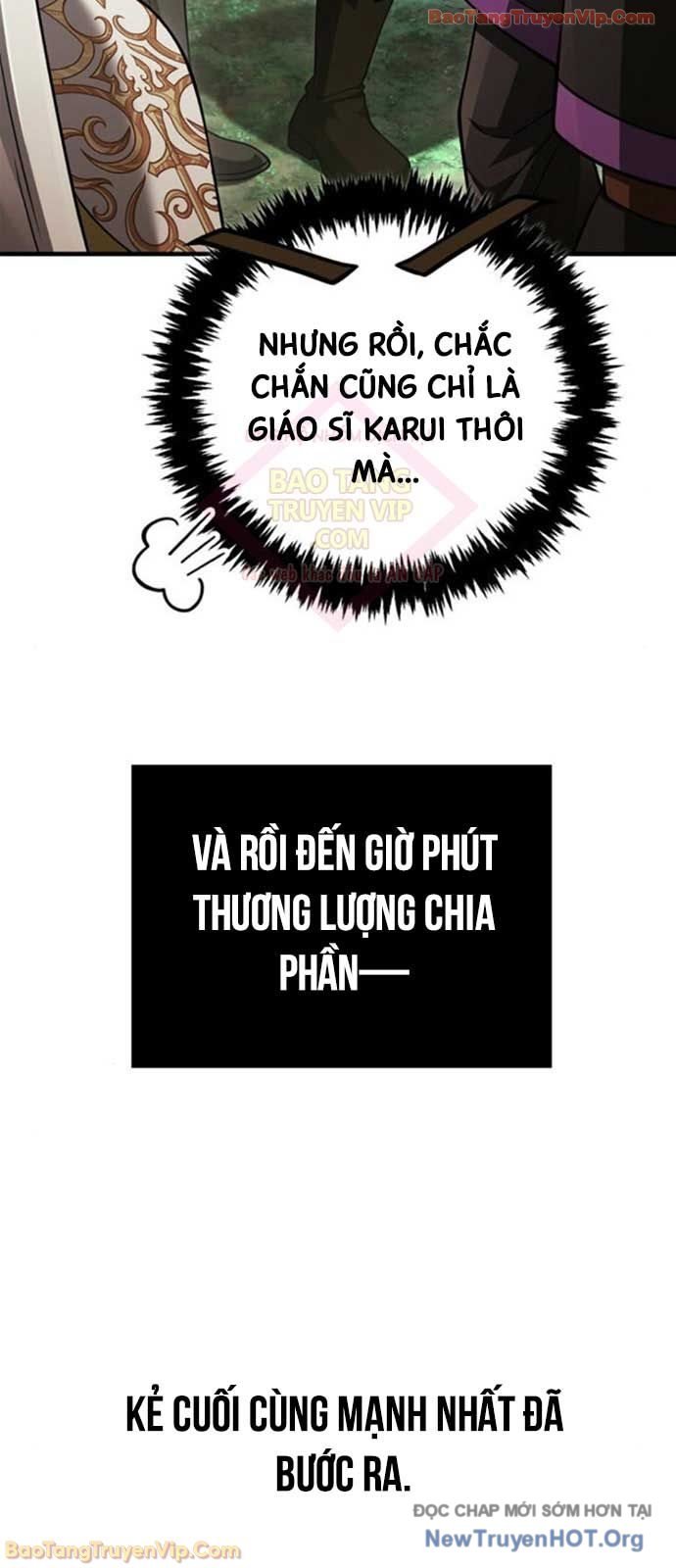 Sống Sót Trong Trò Chơi Với Tư Cách Là Một Cuồng Nhân Chapter 121 - Trang 2