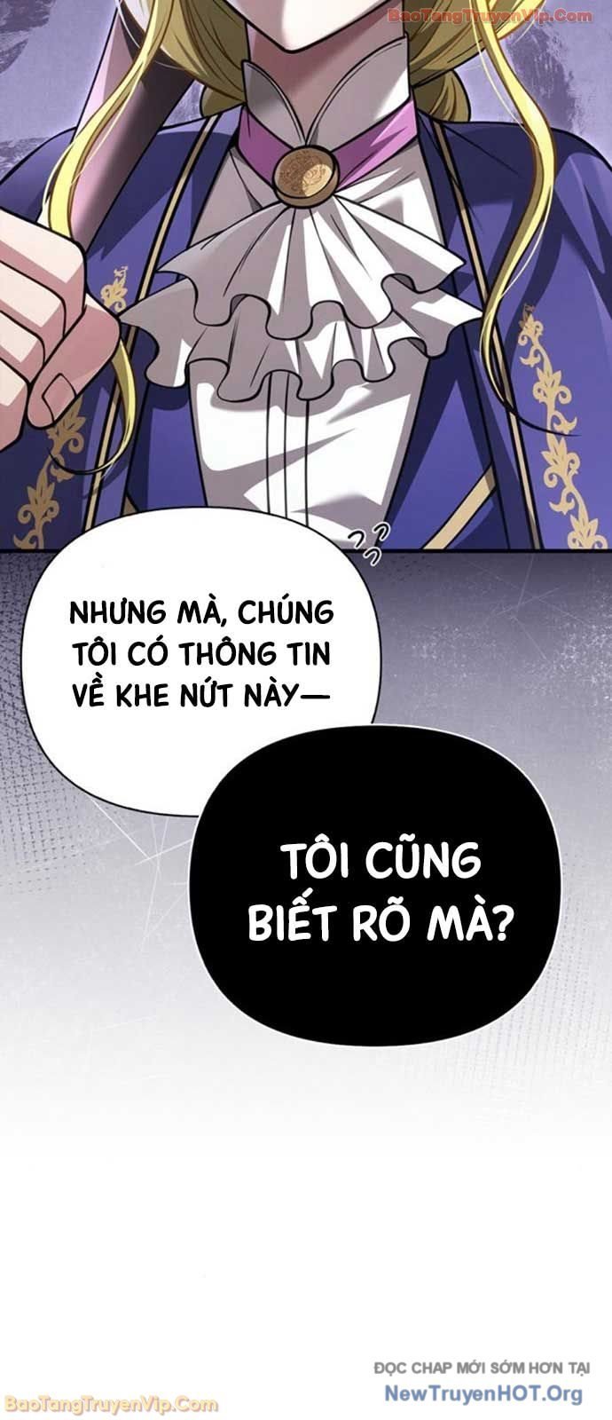 Sống Sót Trong Trò Chơi Với Tư Cách Là Một Cuồng Nhân Chapter 121 - Trang 2