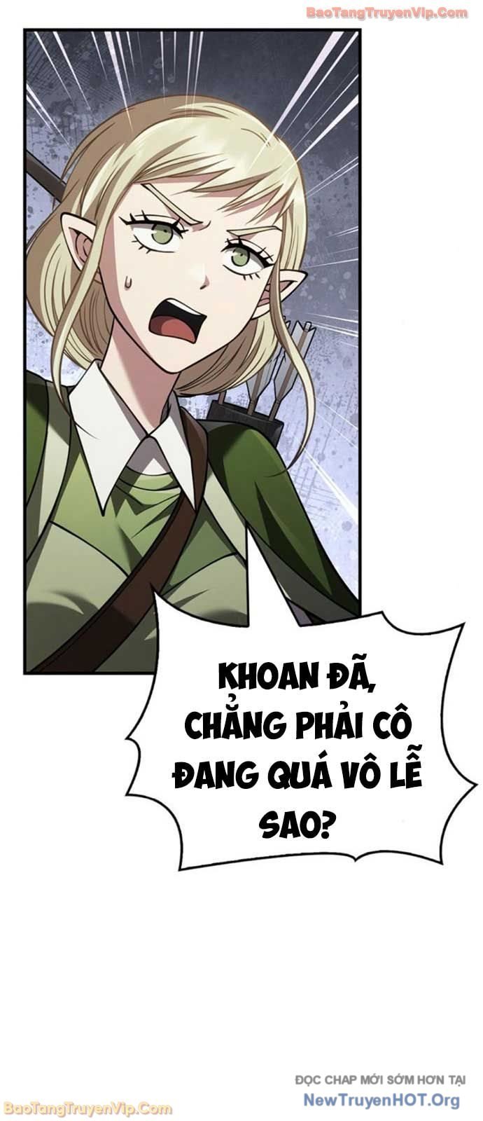 Sống Sót Trong Trò Chơi Với Tư Cách Là Một Cuồng Nhân Chapter 121 - Trang 2