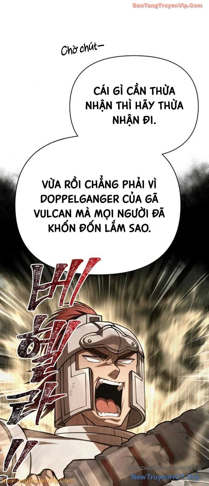 Sống Sót Trong Trò Chơi Với Tư Cách Là Một Cuồng Nhân Chapter 121 - Trang 2