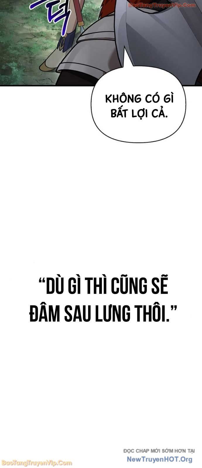 Sống Sót Trong Trò Chơi Với Tư Cách Là Một Cuồng Nhân Chapter 121 - Trang 2