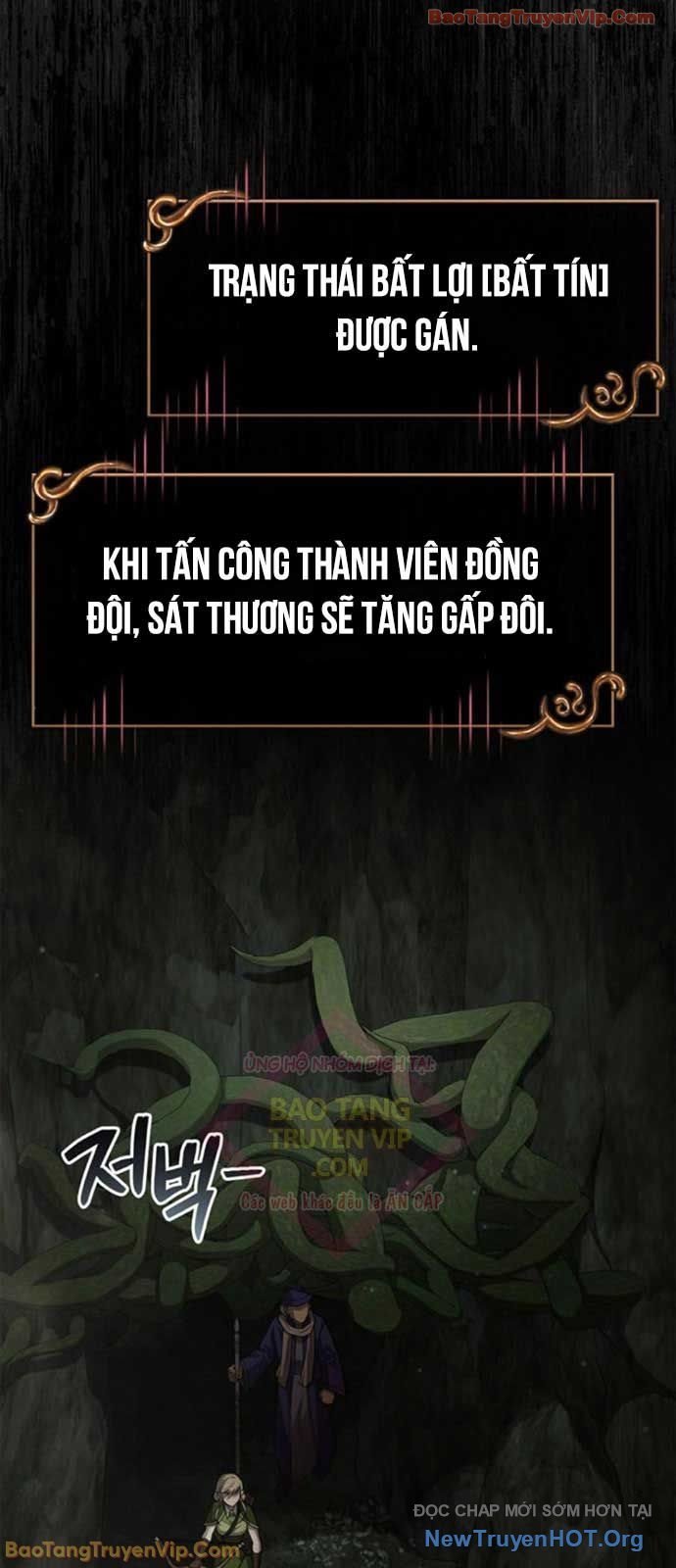 Sống Sót Trong Trò Chơi Với Tư Cách Là Một Cuồng Nhân Chapter 121 - Trang 2