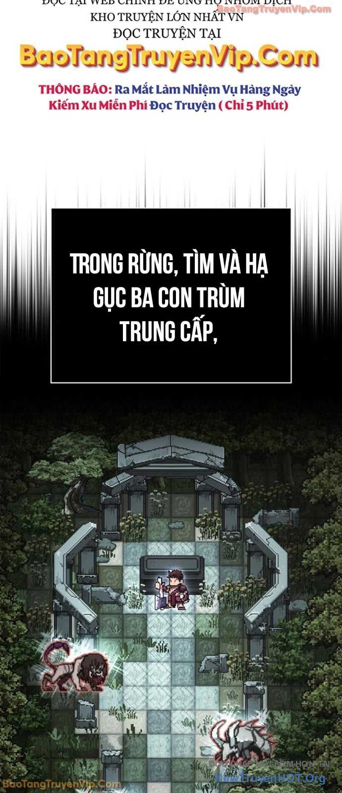 Sống Sót Trong Trò Chơi Với Tư Cách Là Một Cuồng Nhân Chapter 121 - Trang 2