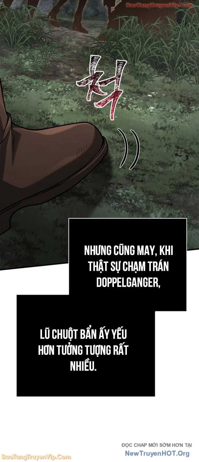 Sống Sót Trong Trò Chơi Với Tư Cách Là Một Cuồng Nhân Chapter 121 - Trang 2